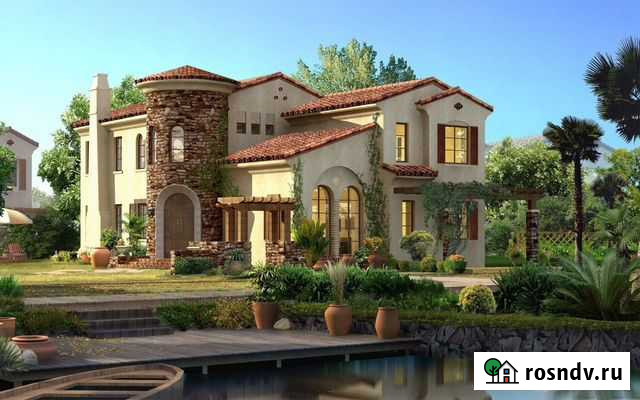 Услуги риэлтора Новоалтайск - изображение 1