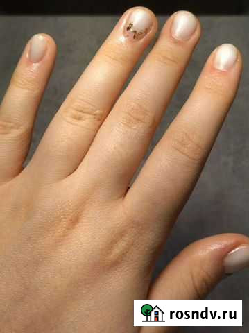 Мастер маникюра Будённовск - изображение 1