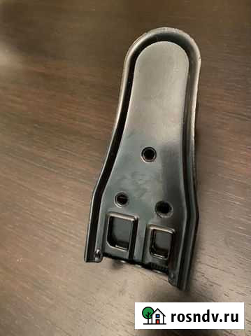 Степлер для Сим карт универсальный Подольск - изображение 1