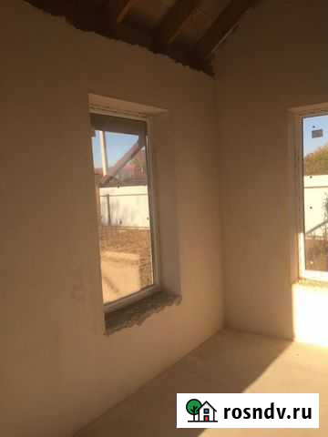 Ремонт квартир под ключ Губкин - изображение 1