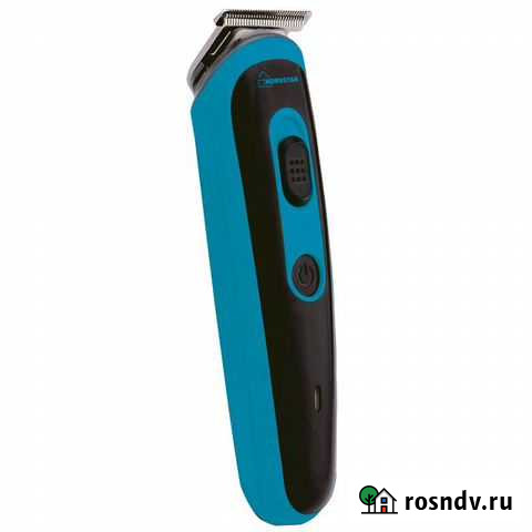 Набор для стрижки homestar, 57552 Уфа - изображение 1