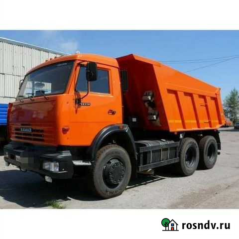 Навоз, перегной, грунт Кондрово - изображение 1