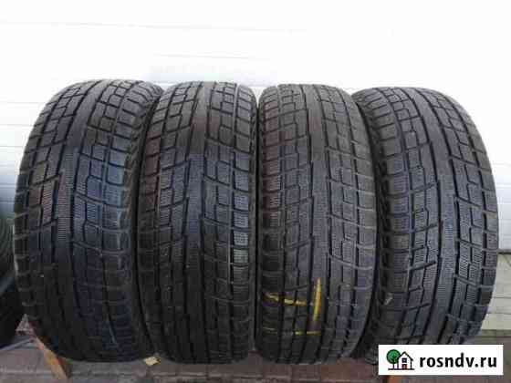 Yokohama 235/65 R17 Тамбов