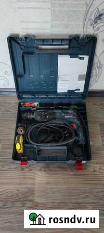 Услуги электрика монтаж штробление Ковров - изображение 1