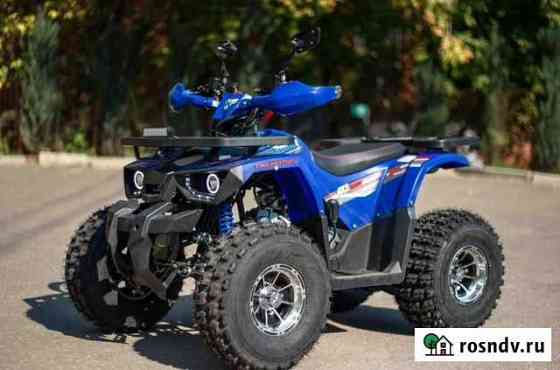 Квадроцикл avantis hunter 8 NEW premium Уфа