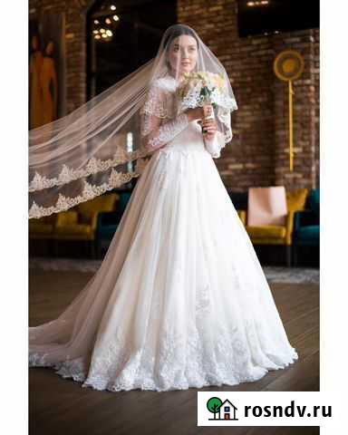 Видеограф Владикавказ - изображение 1