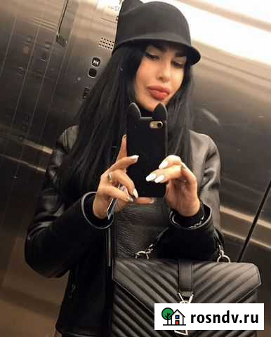 Преподаватель, репетитор по английскому Москва - изображение 1