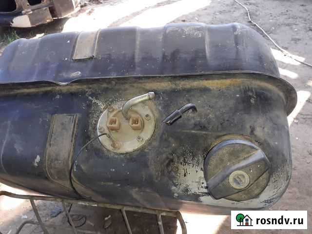 Запчасть Калач-на-Дону - изображение 1