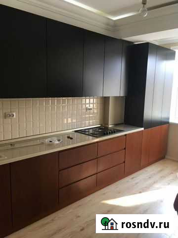 Кухня хай-тек Хасавюрт - изображение 1