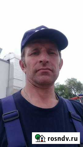 Услуги сантехника Безенчук - изображение 1