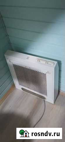 Кухонная вытяжка indesit h151 Чехов - изображение 1