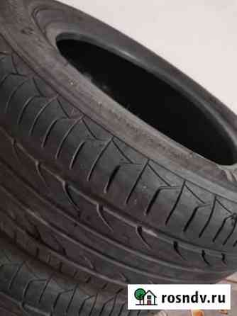 Landsail 185/60 R14 Тольятти