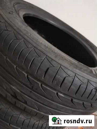 Landsail 185/60 R14 Тольятти - изображение 1
