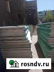 Грузчики и разнорабочие Калуга - изображение 1