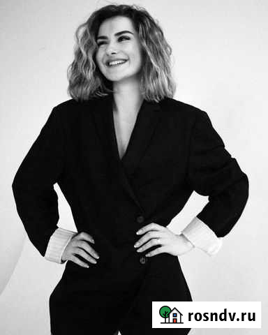 Фотограф Калининград - изображение 1