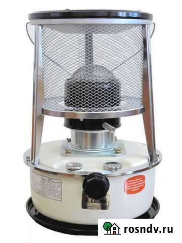 Нагреватель керамический Kerona WKH-2310 с функц Иркутск - изображение 1