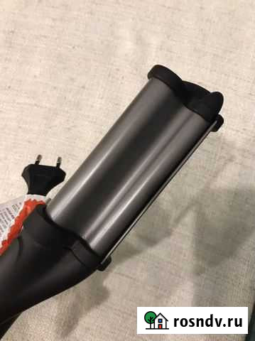 Плойка волна hairway Ульяновск - изображение 1