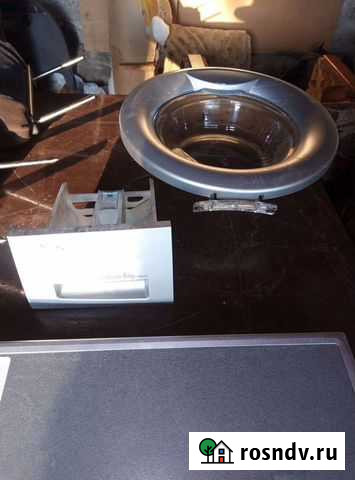 Надо поменять подшипник Шахты - изображение 1