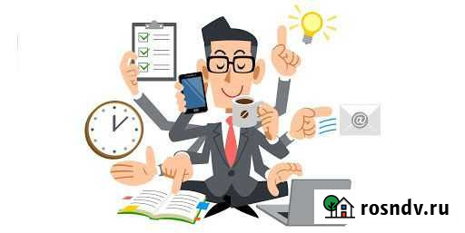 Договора, письма, жалобы, исковые заявления, и т.д Тюмень - изображение 1