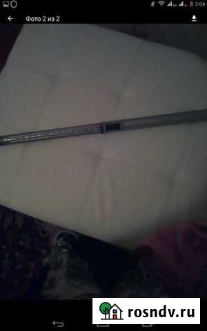 Для пылесосы Нижний Тагил - изображение 1