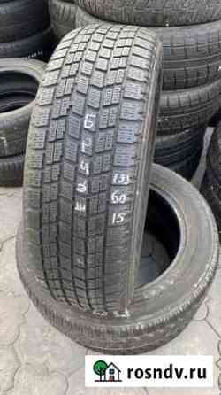 Agate 195/60 R15 Новороссийск