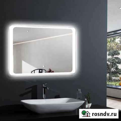 Изготовление зеркал Воронеж - изображение 1