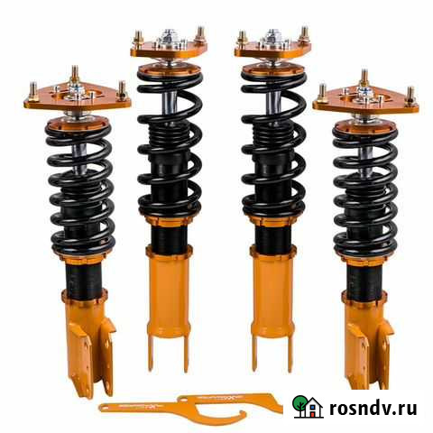 Прокачька газо-масленых стоек амартезаторов неразб Майкоп - изображение 1