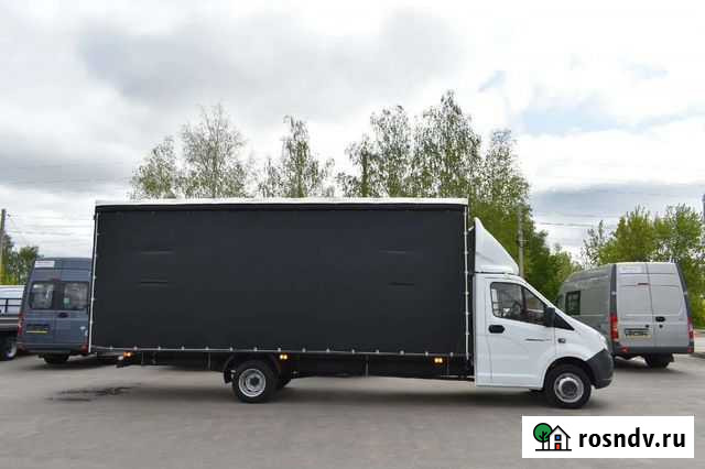 Грузоперевозки Переезды Только Межгород Ханты-Мансийск - изображение 1