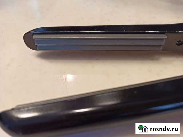 Щипцы-гофре для укладки волос Пермь - изображение 1