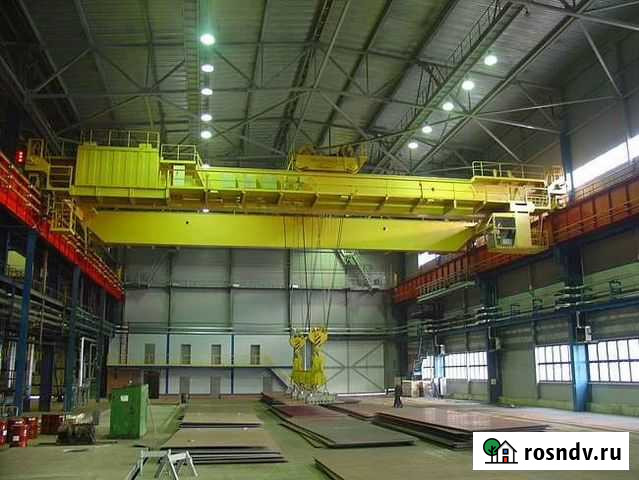 Электрик по ремонту и обслуживанию станков и гпм Набережные Челны - изображение 1