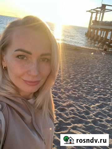 Педагог психолог Муром - изображение 1