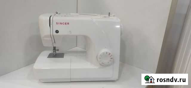 Швейная машина Singer Tradition 2255 Ростов-на-Дону - изображение 1