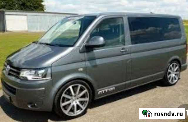 Пассажирские перевозки Иваново - изображение 1