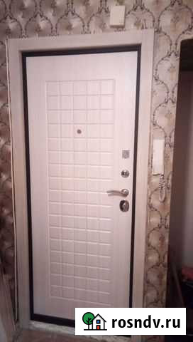 Дверь входная Гарда Муар 8мм Ижевск - изображение 1