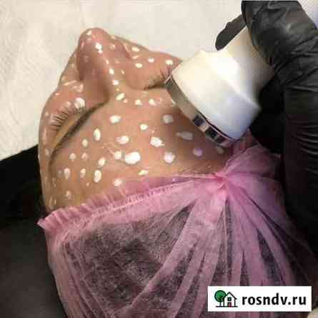Шугаринг, Наращивание ресниц, косметолог, мастер м Нальчик