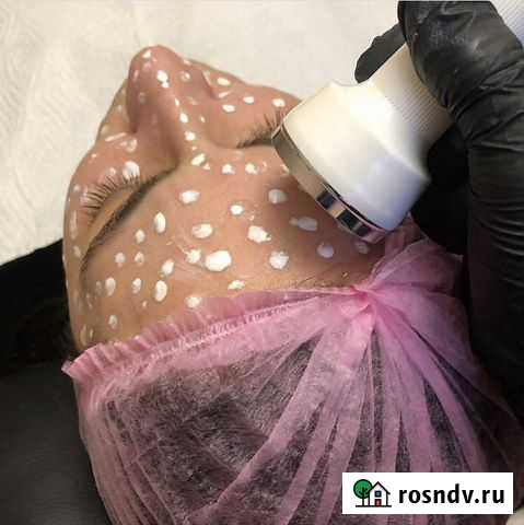 Шугаринг, Наращивание ресниц, косметолог, мастер м Нальчик - изображение 1