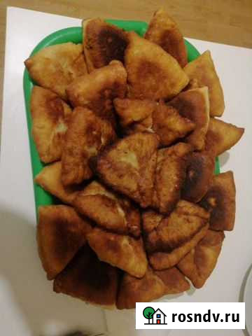 Бабушка на час Ватутинки - изображение 1