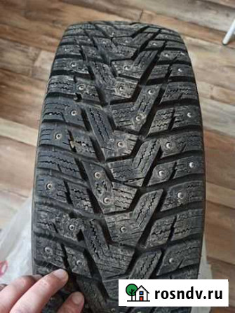 Колеса r15 Бийск - изображение 1