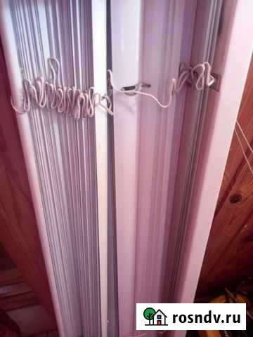 Жалюзи Ульяновск - изображение 1