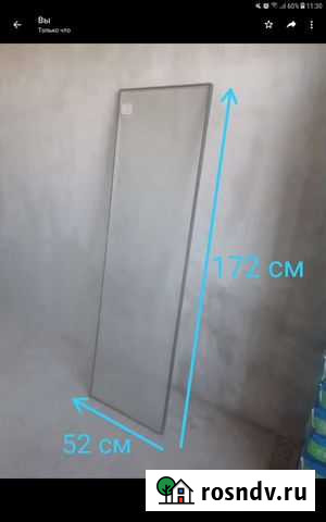 Стеклопакеты Каспийск - изображение 1