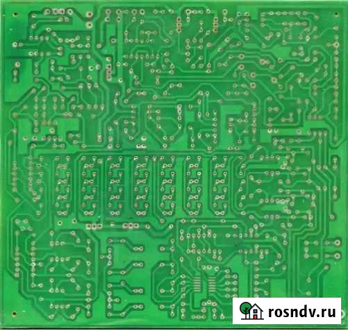 Изготовление печатных плат Обнинск - изображение 1