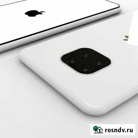 Ремонт мобильной техники и компьютеров Москва - изображение 1