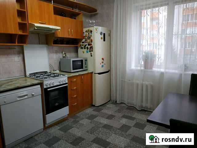 Посудомоечная машина bosch бу Волгоград - изображение 1