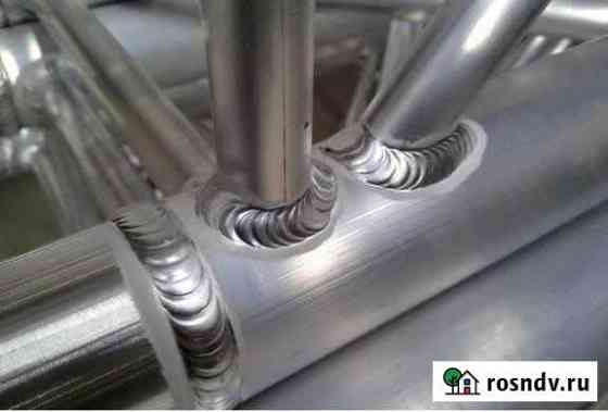 Сварка дисков кпп двс радиаторов Казань