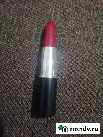 Ручка помада Смоленск - изображение 1