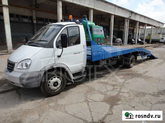 Эвакуатор Челябинск. Услуги эвакуатора Челябинск - изображение 1