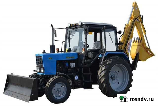 Сантехника водопровод, отопление, вывоз мусора Сызрань - изображение 1