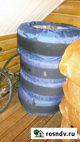 Для Мерседес GL Красногорск - изображение 1