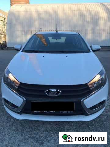 Аренда автомобили Казань - изображение 1