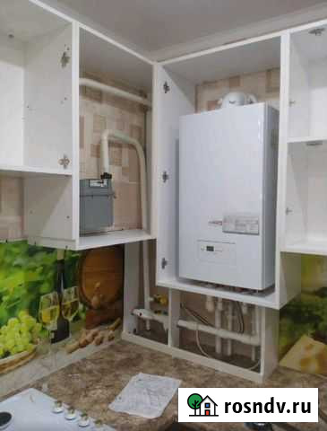 Грузоперевозки Россошь - изображение 1